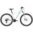 Kellys VANITY 30 2023 White - M (17", 162-177 cm)