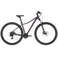 Kellys VANITY 30 2023 Grey - M (17", 162-177 cm)