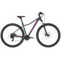 Kellys VANITY 30 2023 Grey - M (17", 162-177 cm)