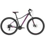 Kellys VANITY 30 2023 Grey - M (17", 162-177 cm)