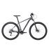 Kellys SPIDER 80 2023 M (18", 175-187 cm)