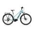 Kellys E-Cristy 30 28" - model 2022 sky blue - S (16", 157-170 cm)