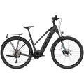 Kellys E-Cristy 70 P 28" - model 2022 M (18", 168-177 cm)