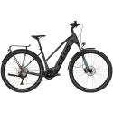 Kellys E-Cristy 70 P 28" - model 2022 M (18", 168-177 cm)