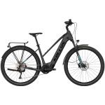 Kellys E-Cristy 70 P 28" - model 2022 M (18", 168-177 cm)