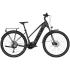 Kellys E-Cristy 70 P 28" - model 2022 M (18", 168-177 cm)