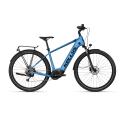 Kellys E-Carson 30 28" 7.0 blue - L (20", 178-190 cm)