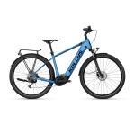 Kellys E-Carson 30 28" 7.0 blue - L (20", 178-190 cm)