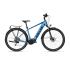 Kellys E-Carson 30 28" 7.0 blue - L (20", 178-190 cm)