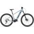 Kellys TAYEN R50 P 29" - model 2022 sky blue - M (17", 166-175 cm)
