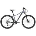 Kellys VANITY 80 27,5" - model 2022 S (15", 150-166 cm)