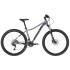 Kellys VANITY 80 27,5" - model 2022 S (15", 150-166 cm)