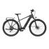Kellys E-Carson 30 28" - model 2021 Grey - M (18", 170-180 cm)