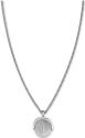 ROSEFIELD JTNCS-J448