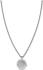 ROSEFIELD JTNCS-J448