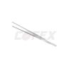 Pinzeta dlhá 30 cm