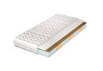 Expedo Penový matrac LUIZA, 120x200x17 cm