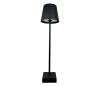 Lampenwelt Lampenwelt - LED Vonkajšia lampa ANDREI LED/6,3W/230V IP65