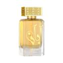 Lattafa Abaan - EDP 100 ml