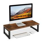 Stojan na monitor XL RD47233