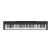 Yamaha P-225 Black