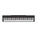 Yamaha P-225 Black
