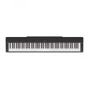 Yamaha P-225 Black