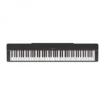 Yamaha P-225 Black
