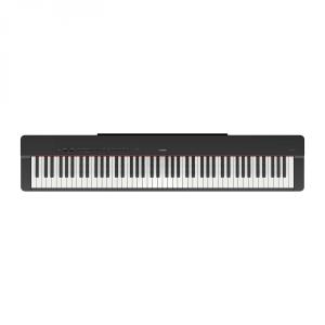 Yamaha P-225 Black