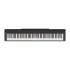 Yamaha P-225 Black