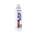 Nutrend Unisport 1000 ml ananás