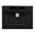 Electrolux KBC85T