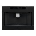 Electrolux KBC85T