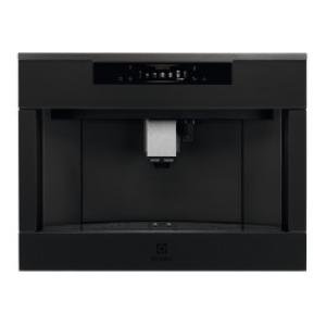 Electrolux KBC85T