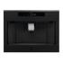 Electrolux KBC85T