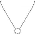 Morellato Originálny oceľový náhrdelník Drops SCZ1153