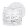 AVENE Hyaluron activ B3 krém pre obnovu buniek 50 ml