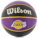 Wilson NBA Team Tribute