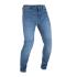 Oxford Original Approved Jeans CE 36/32