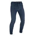 Oxford Original Approved Jeans CE 30/36