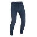 Oxford Original Approved Jeans CE 30/36