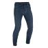 Oxford Original Approved Jeans CE 42/32