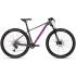 Kellys MYSTERY 50 29" 2023 M (17", 165-180 cm)
