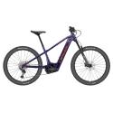 Lapierre Overvolt HT 9.7 29" - model 2023 M (17", 168-178 cm)