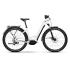 Lapierre E-Explorer 7.6 Low B625 27,5" - model 2023 S (15", 155-165 cm)