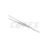 Pinzeta univerzálna 21,5 cm