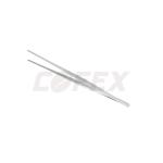 Pinzeta univerzálna 21,5 cm