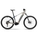 Ghost E-Teru Universal 29" B625 - model 2023 Grey/Blue - M (18", 175-181 cm)