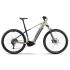 Ghost E-Teru Universal 29" B625 - model 2023 Grey/Blue - M (18", 175-181 cm)