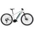 Lapierre Overvolt HT 5.4 29" - model 2023 S (15,5", 150-170 cm)